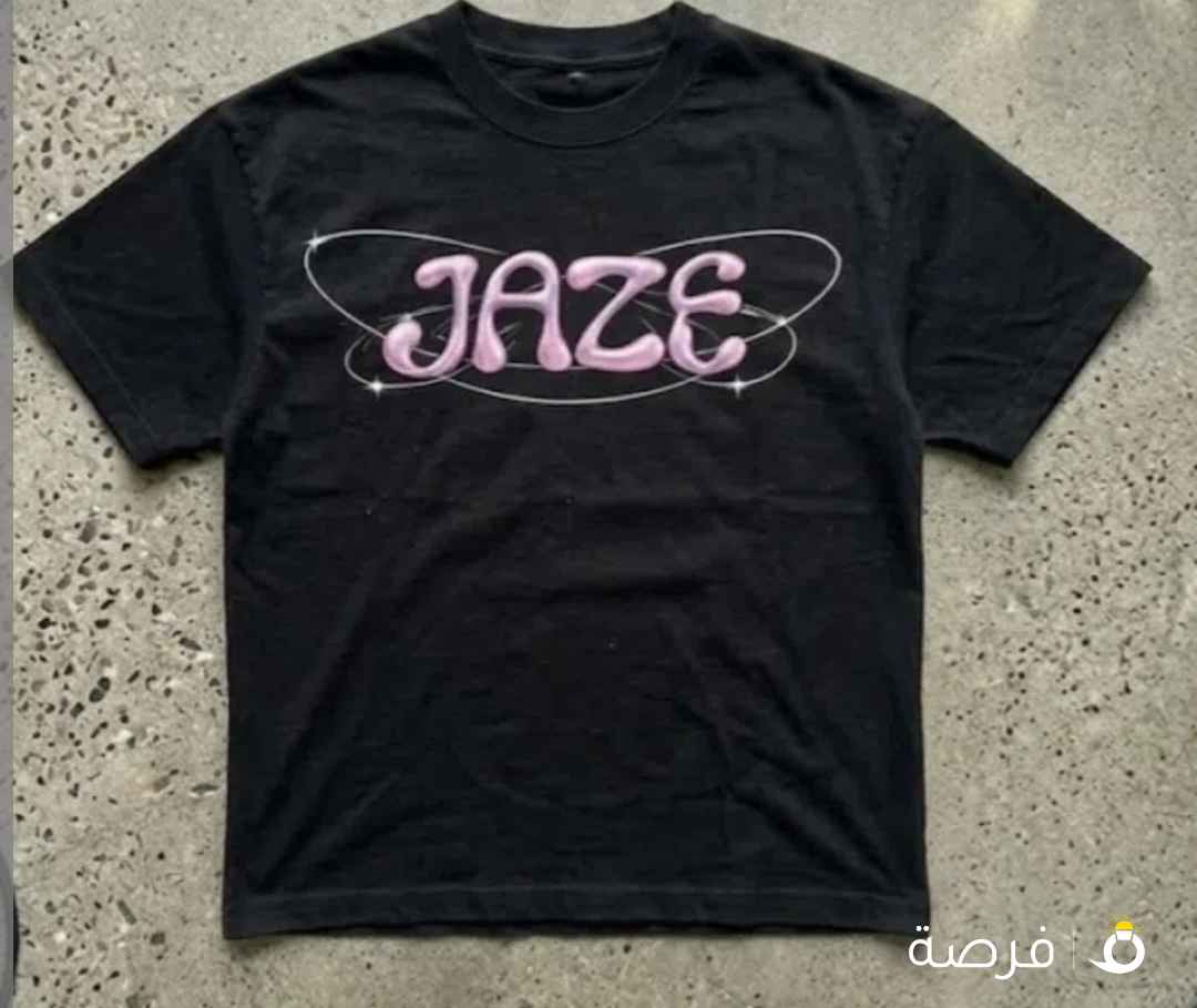 Mask to expression tee v2