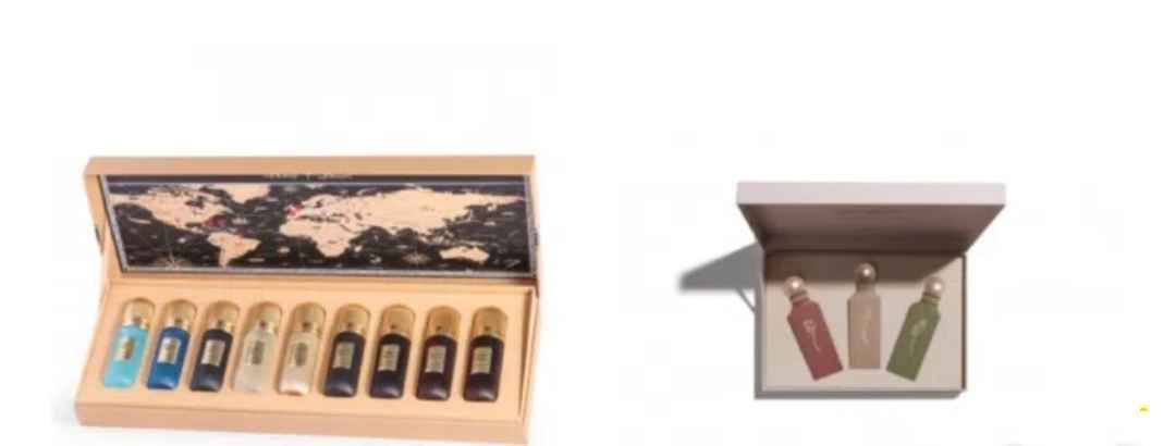 مطلوب جملة عساف وابراق