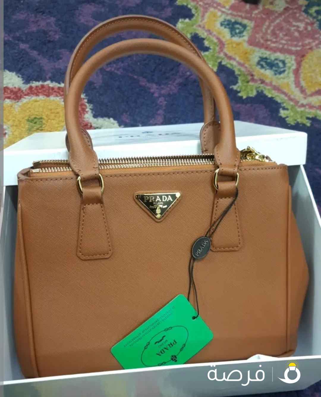 ماستر كواليتي برادا ⁦⁦Master⁩⁩ ⁦⁦Quality⁩⁩ ⁦⁦Prada⁩⁩ ⁦⁦Purchase⁩⁩