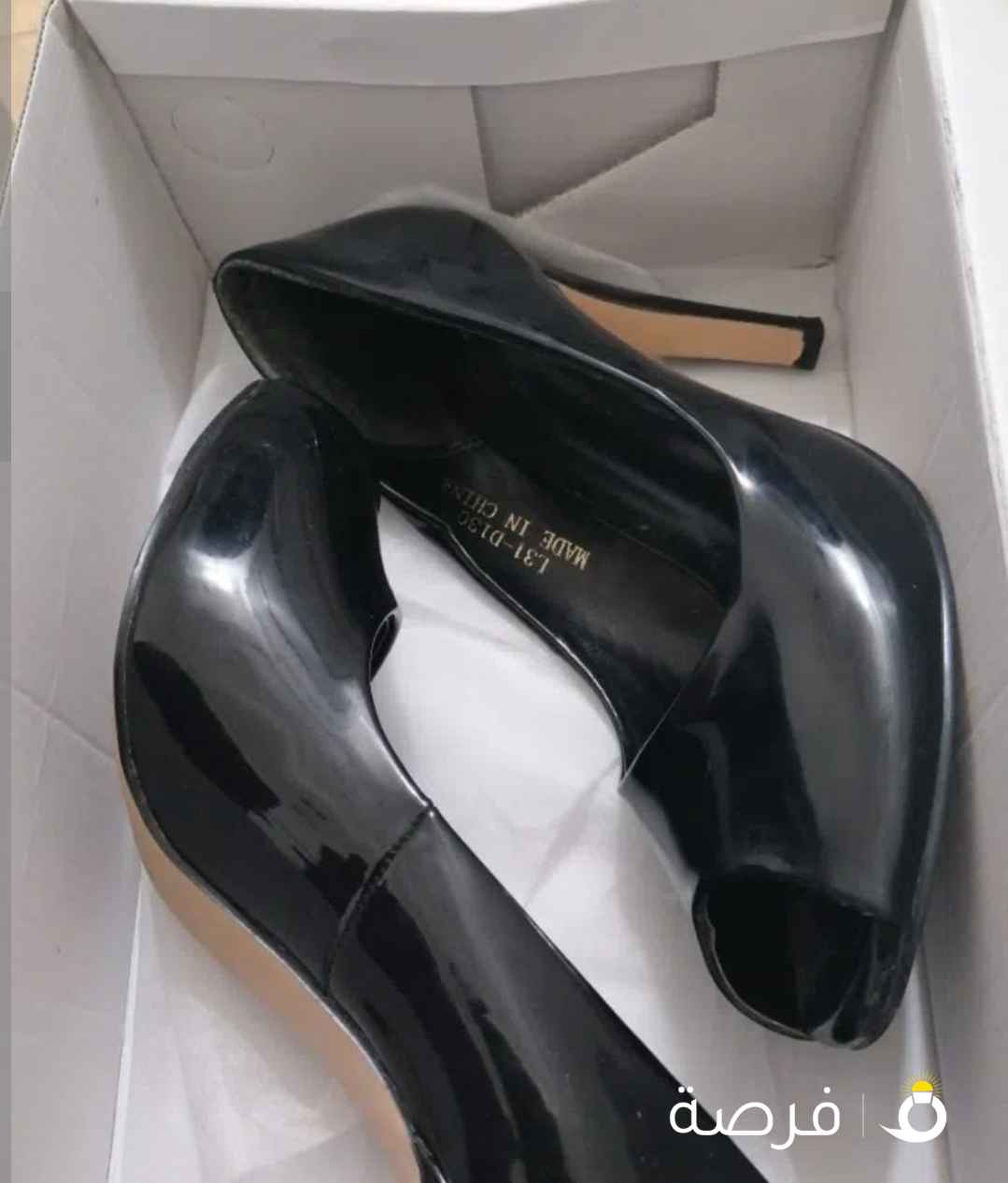 أحذية نسائية للمناسبات