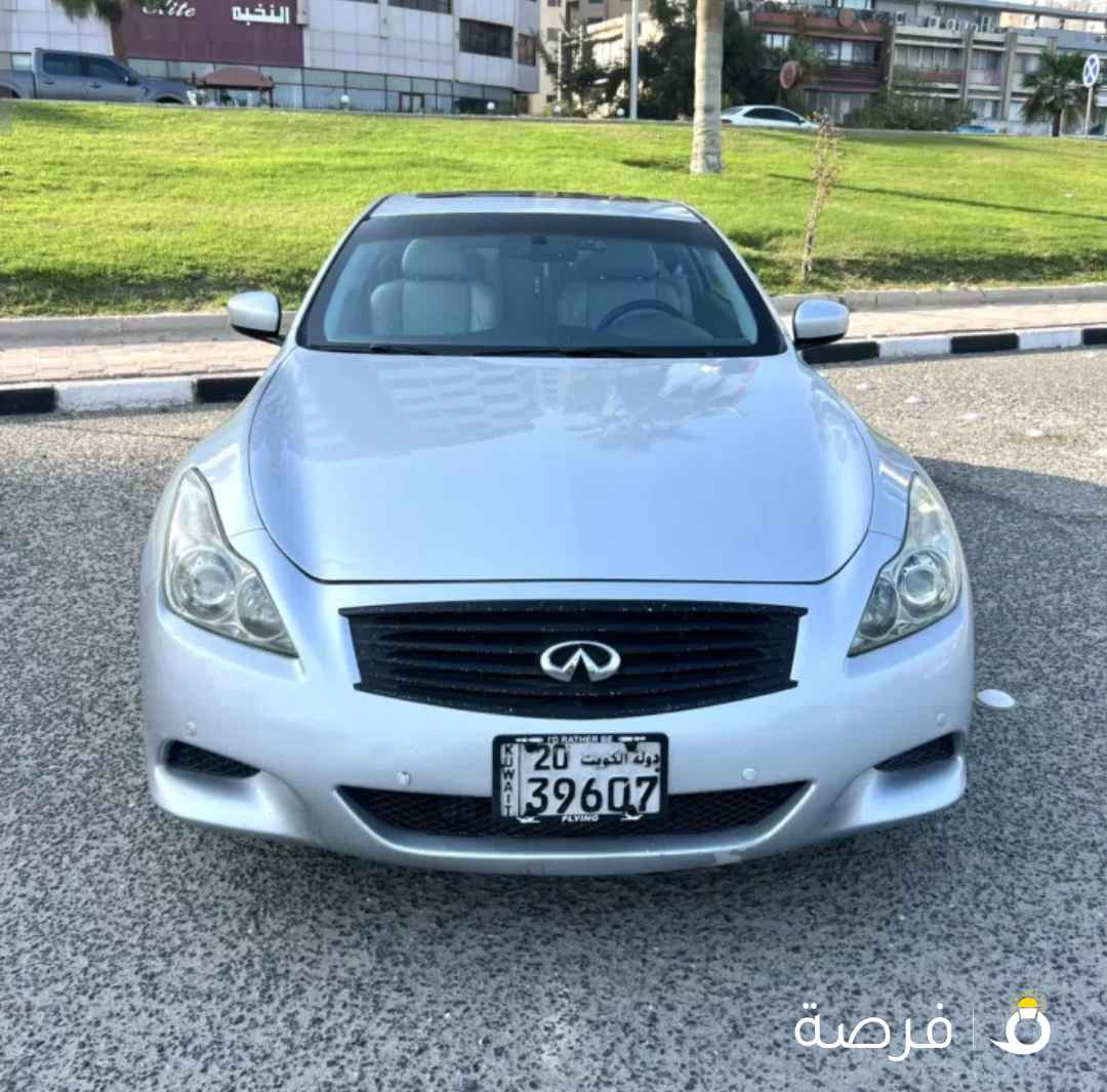 أودي ⁦A7⁩ ⁦A7 Sportback⁩