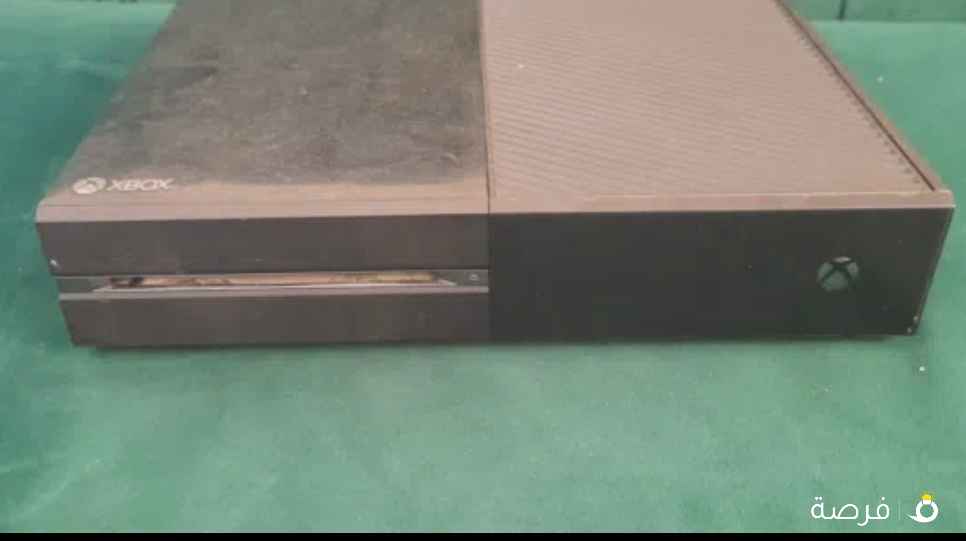 Xbox One for sale