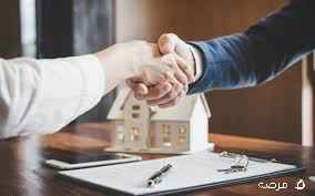 مطلوب لشركه كبري