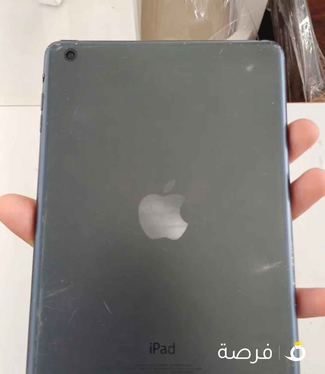 Apple iPad 7.9-Inch Tablet 16GB Used - Excellent Condition