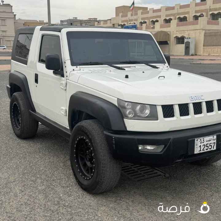 بايك قير عادي 2016 صبغ الوكاله شرط الفحص
بالكامل ومفحوص