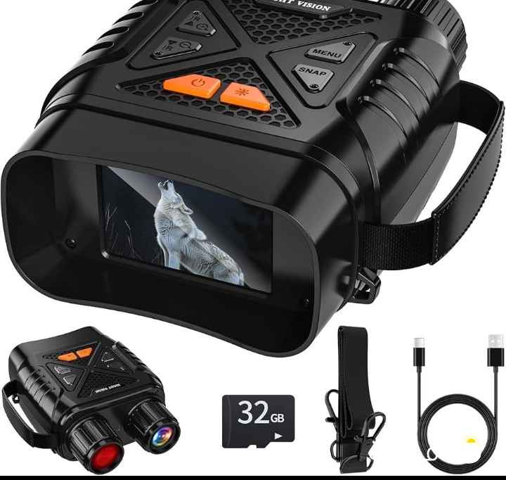 للبيع دربيل ليلي