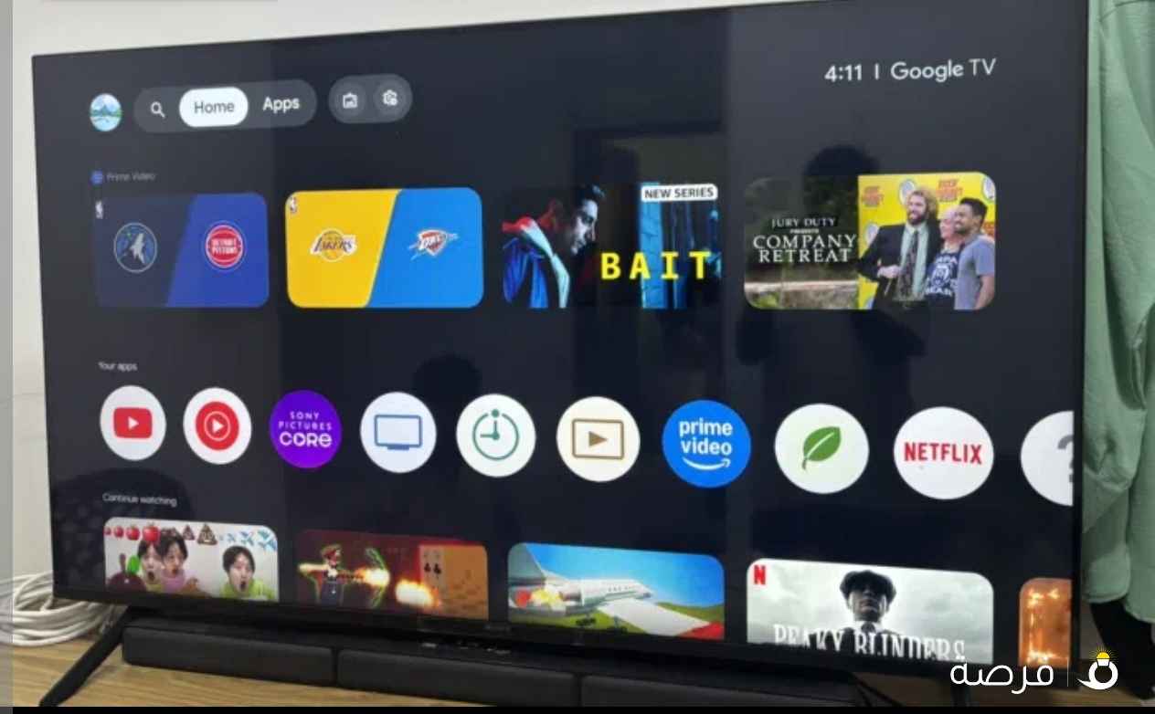 SONY BRAVIA 3 55 inch LED FOR SALE- VERY GOOD CONDITION