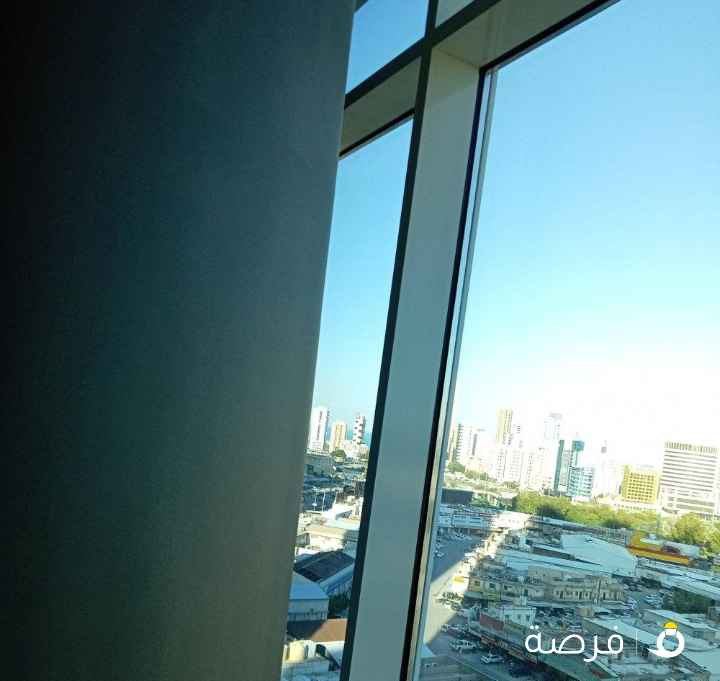 يعلن صالون تجميل عن حاجته لتوظيف كوادر محترفة
في التخصصات التالية: ©