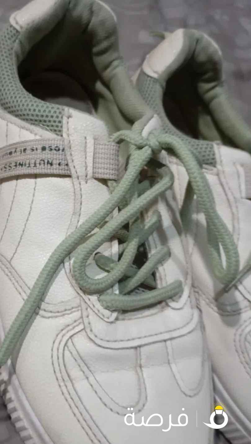 الرميثيه شارع اسامه بن زيد قطعه ⁦⁦9⁩⁩ منزل ⁦⁦12⁩⁩