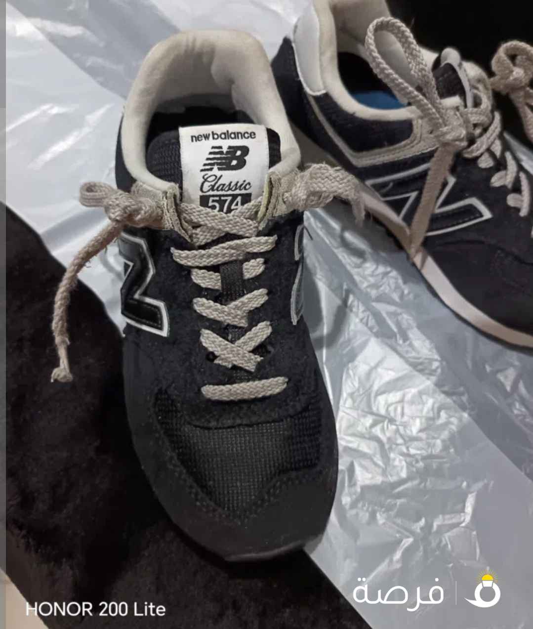 Womens Shoes eyro 37