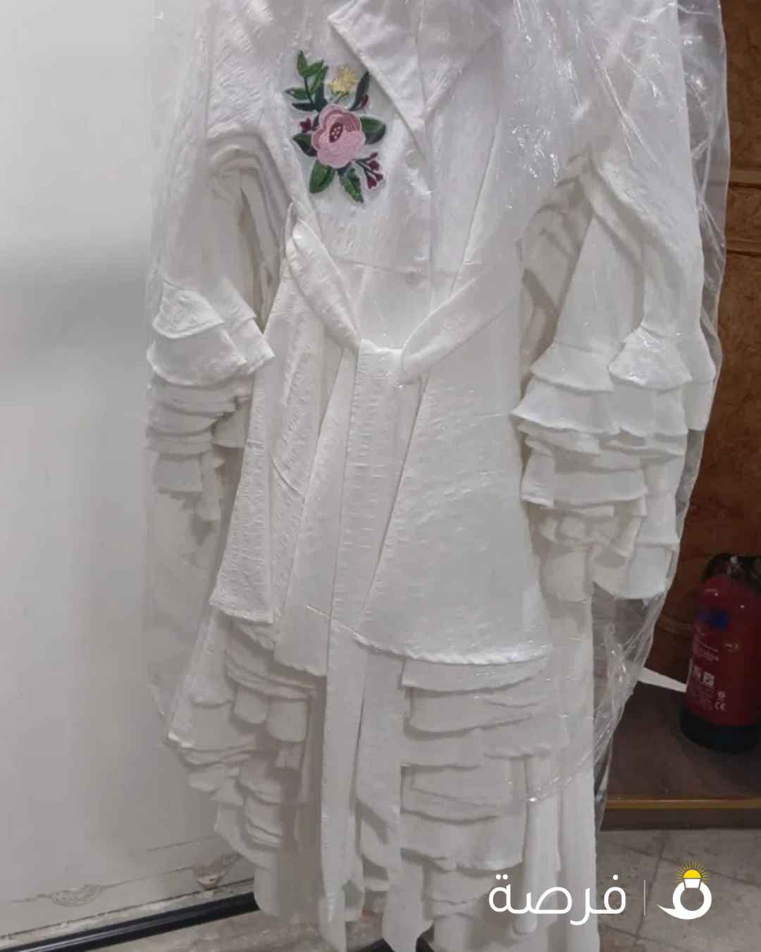 للبيع شروه جمله بدله بناتي