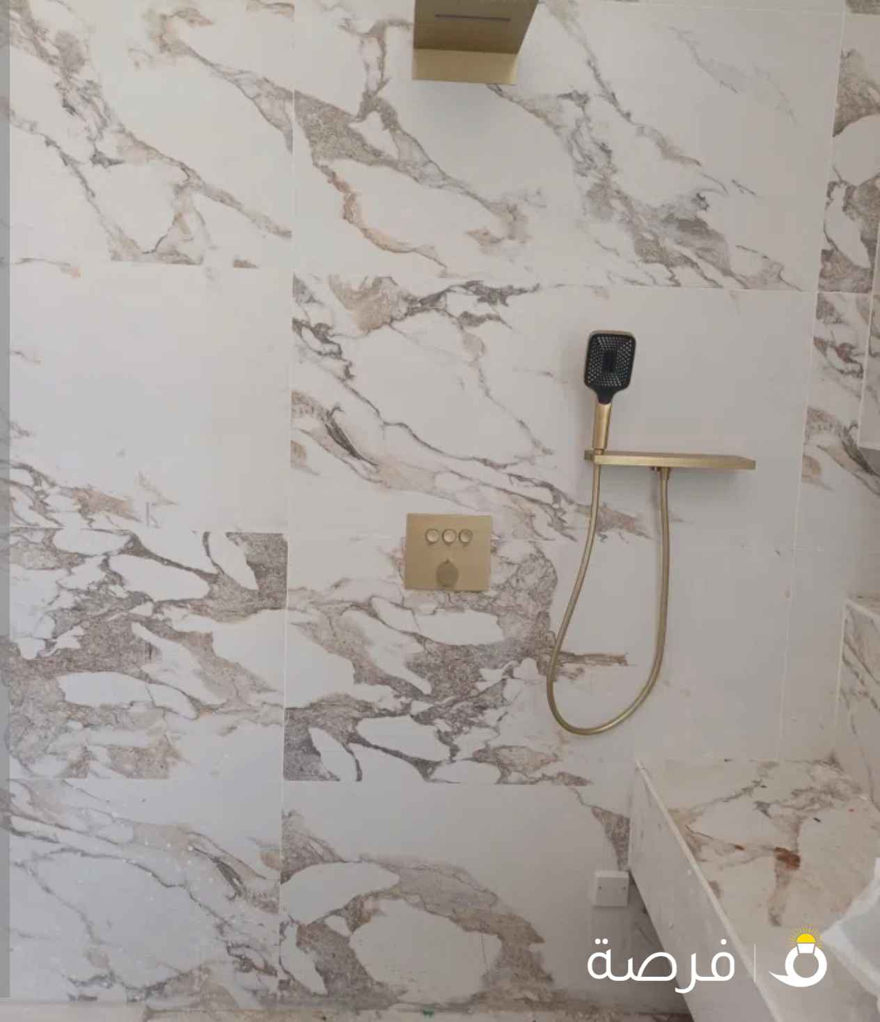 فني صحي الكويت سباك