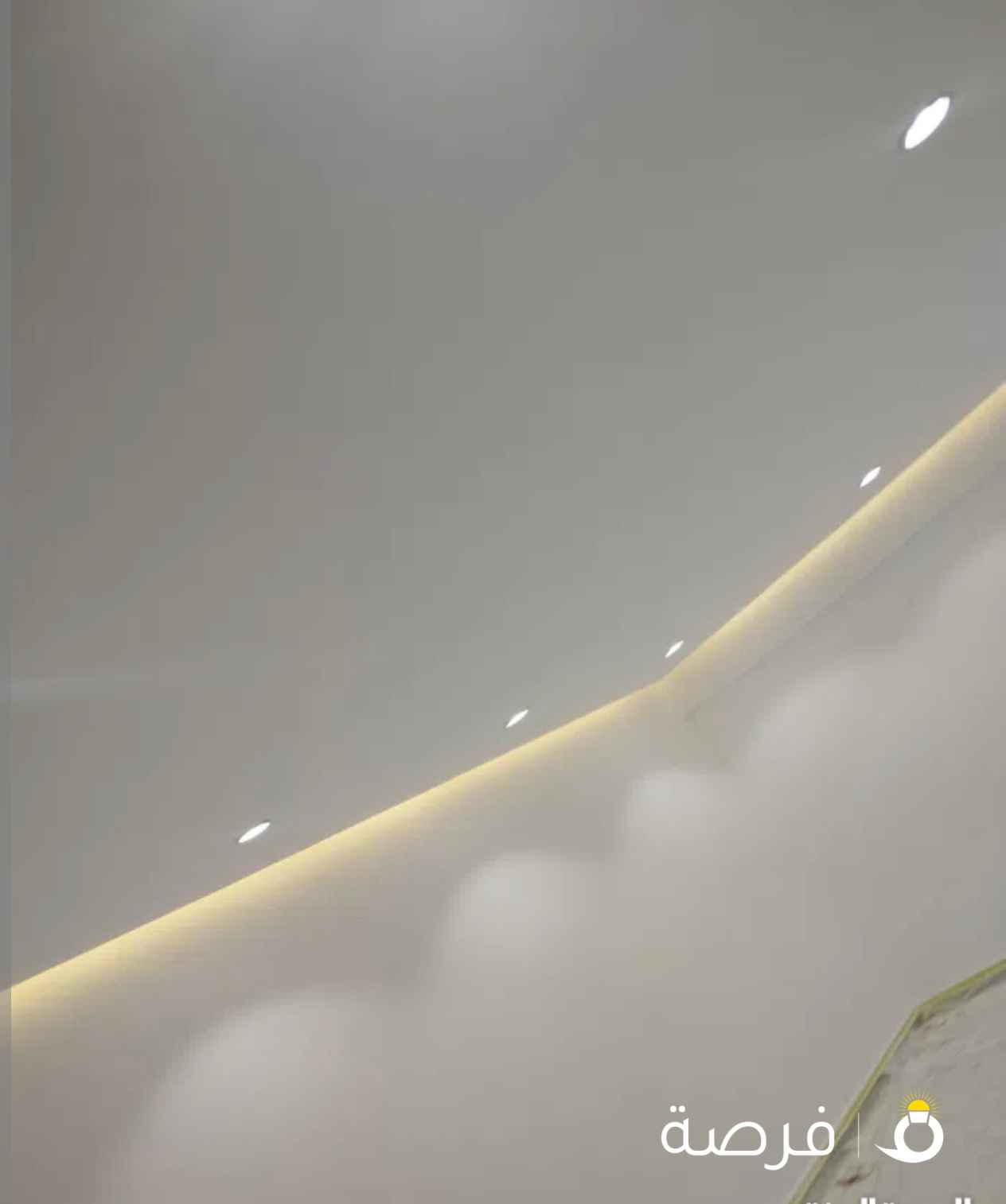 صباغ الكويت اصباغ ورق جدران ديكورات جبسم بورد صبغ داخلي وخارجي