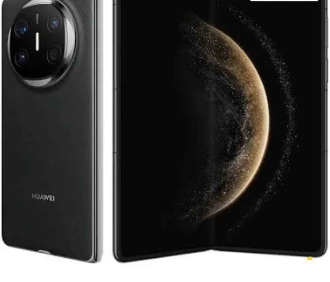 هواوي ميت ⁦⁦x6⁩⁩