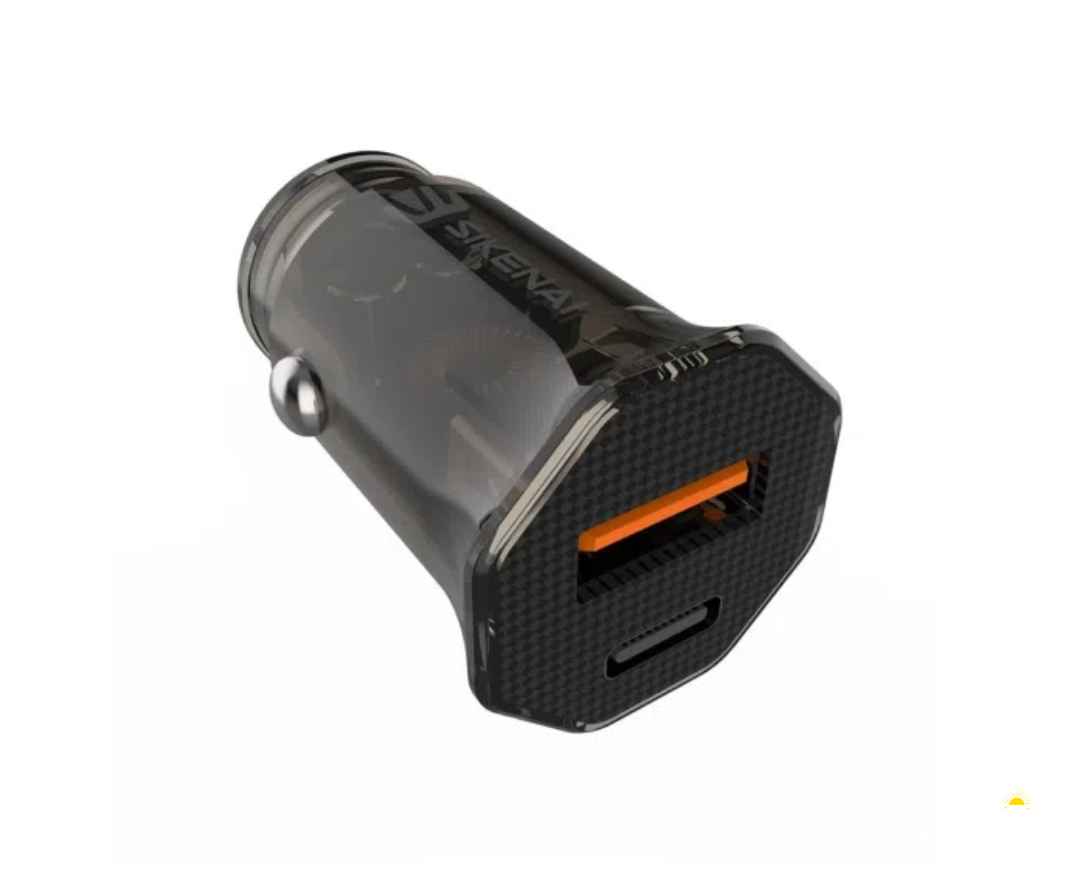 اكسسوارات هواتف ومستزماتها