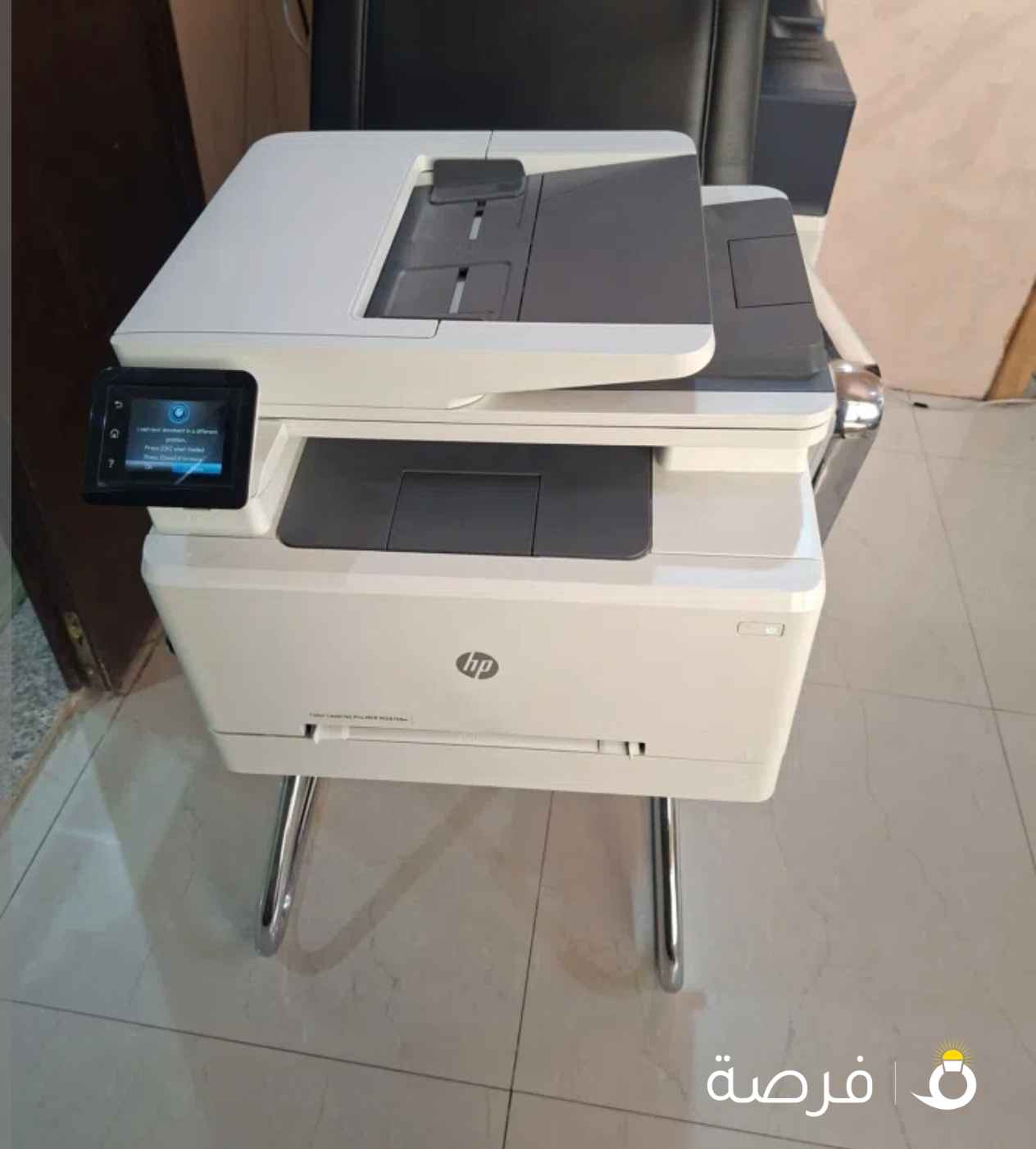 hp cannon koninka printer need to sell