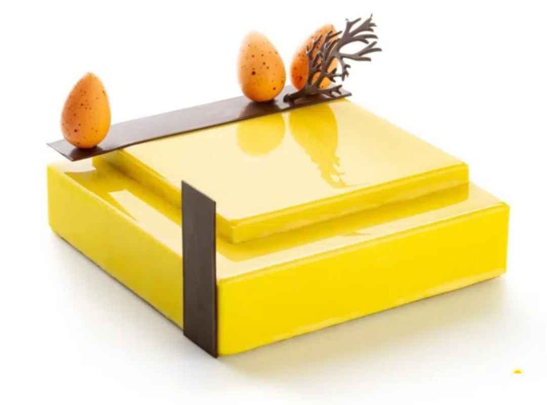 محل شوكولاته وكيك وموالح وفطاير