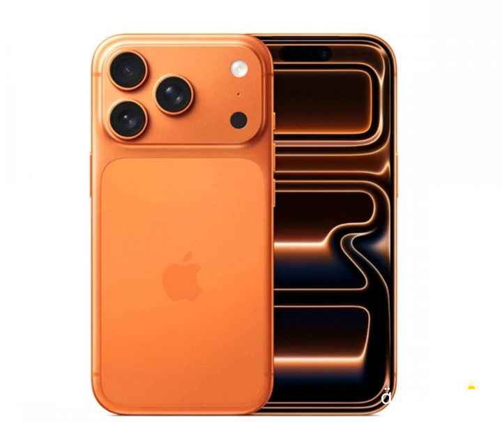 مطلوب بائعين لمحل هواتف