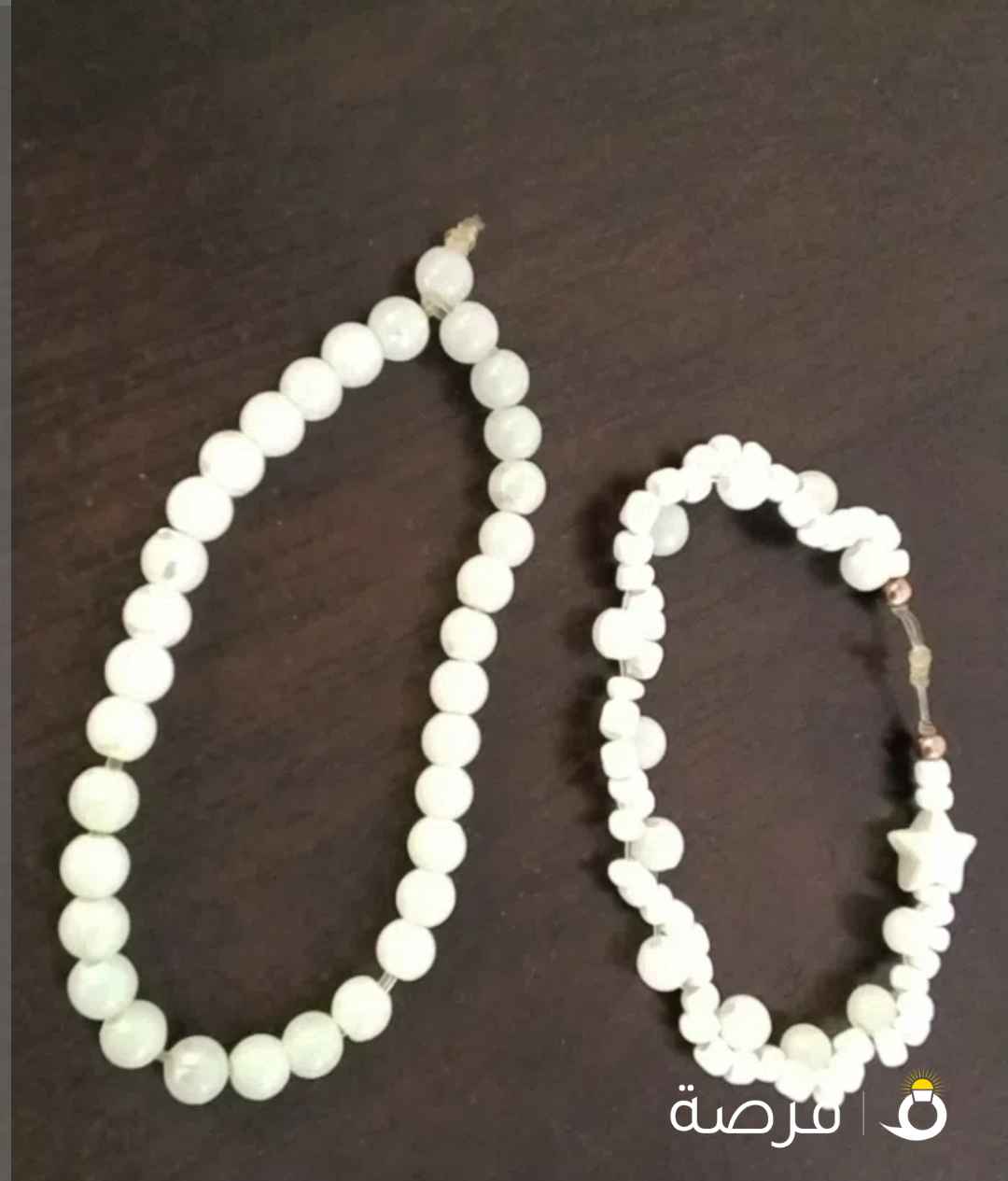 اكسسوارات للبيع