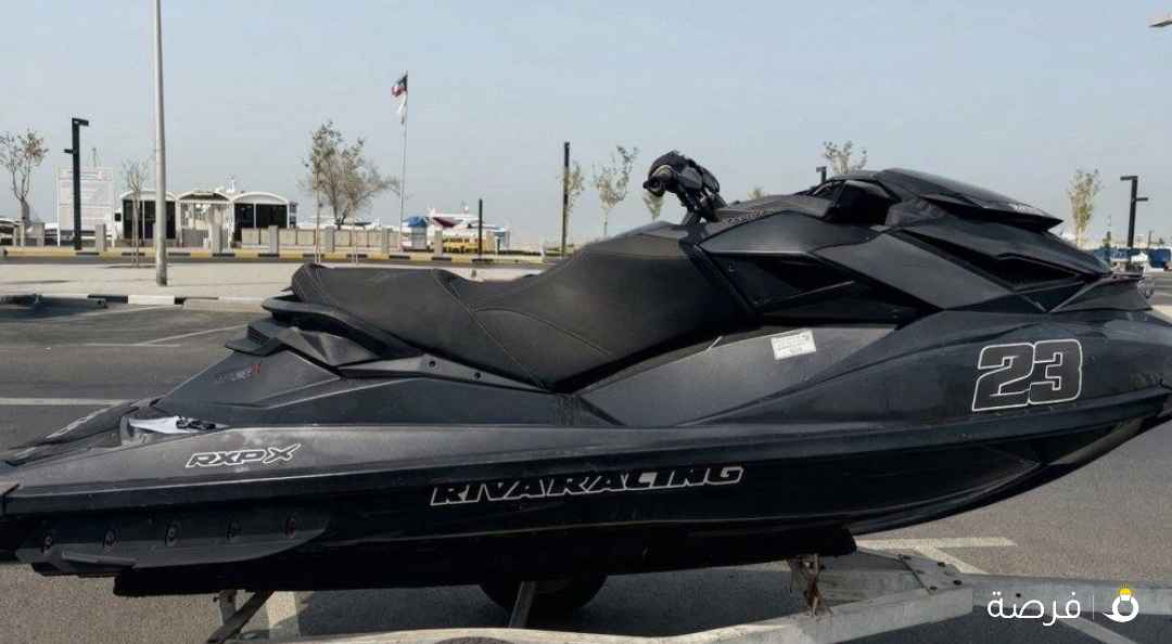 للبيع سيدو 300