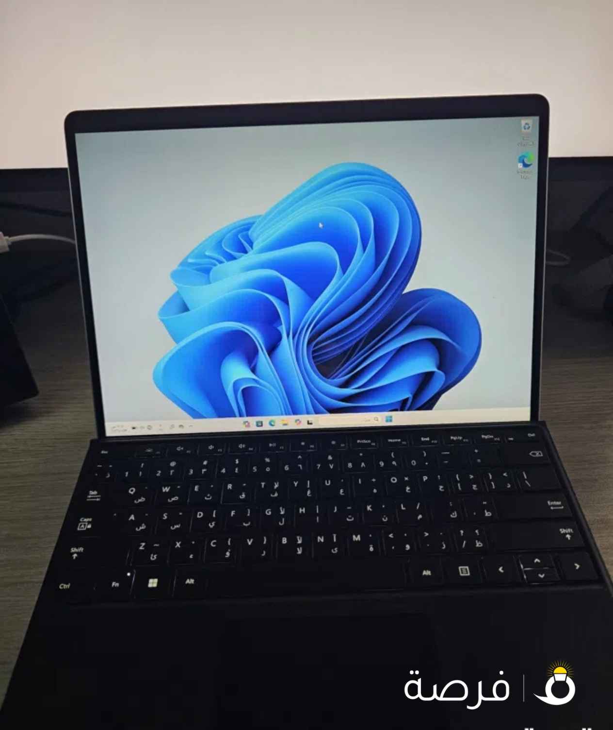 Microsoft surface 9 pro
