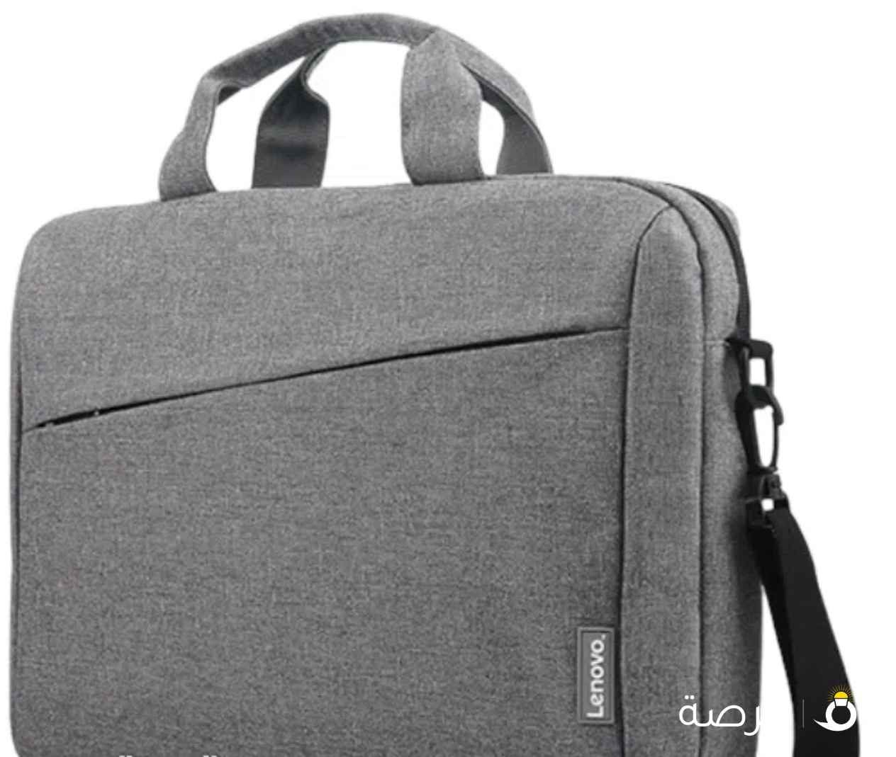 حقيبة لينوفو ⁦⁦T210⁩⁩ ⁦⁦15.6⁩⁩ بوصة