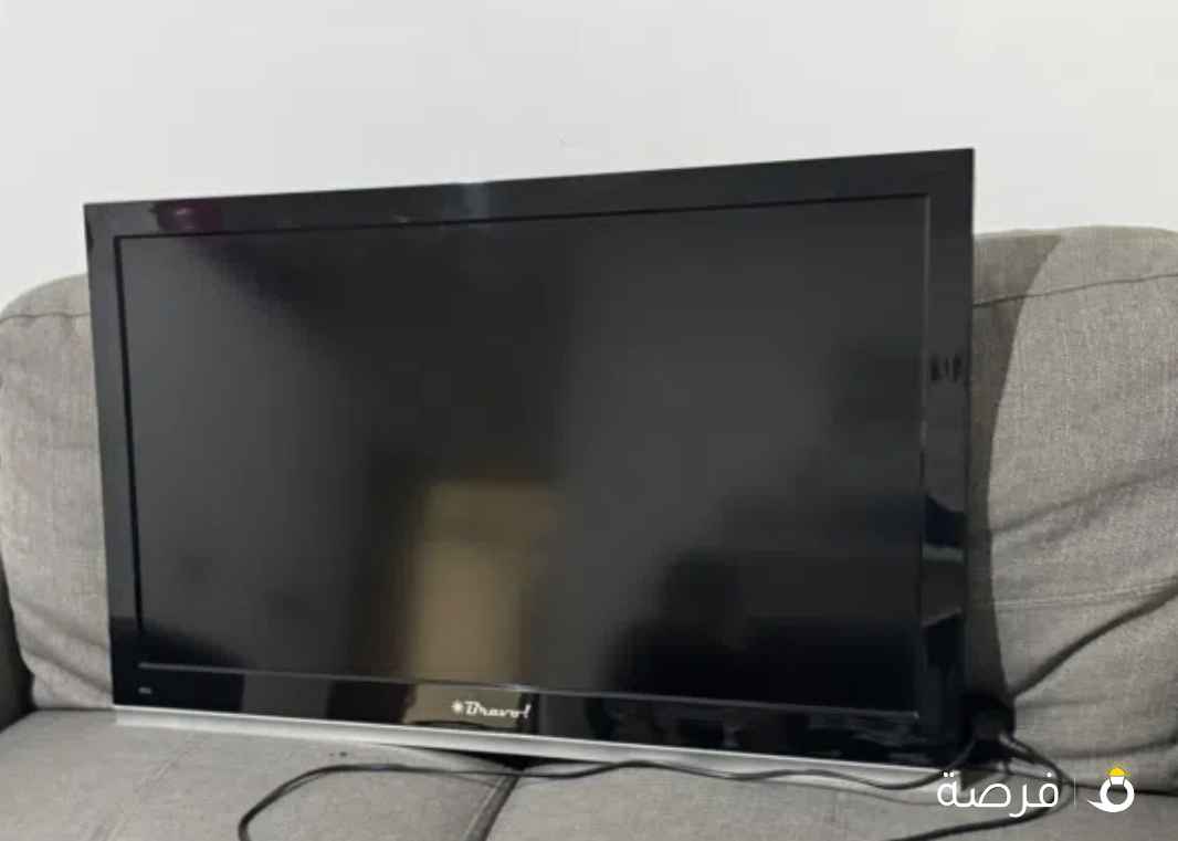 تلفزيون هافو مستعمل