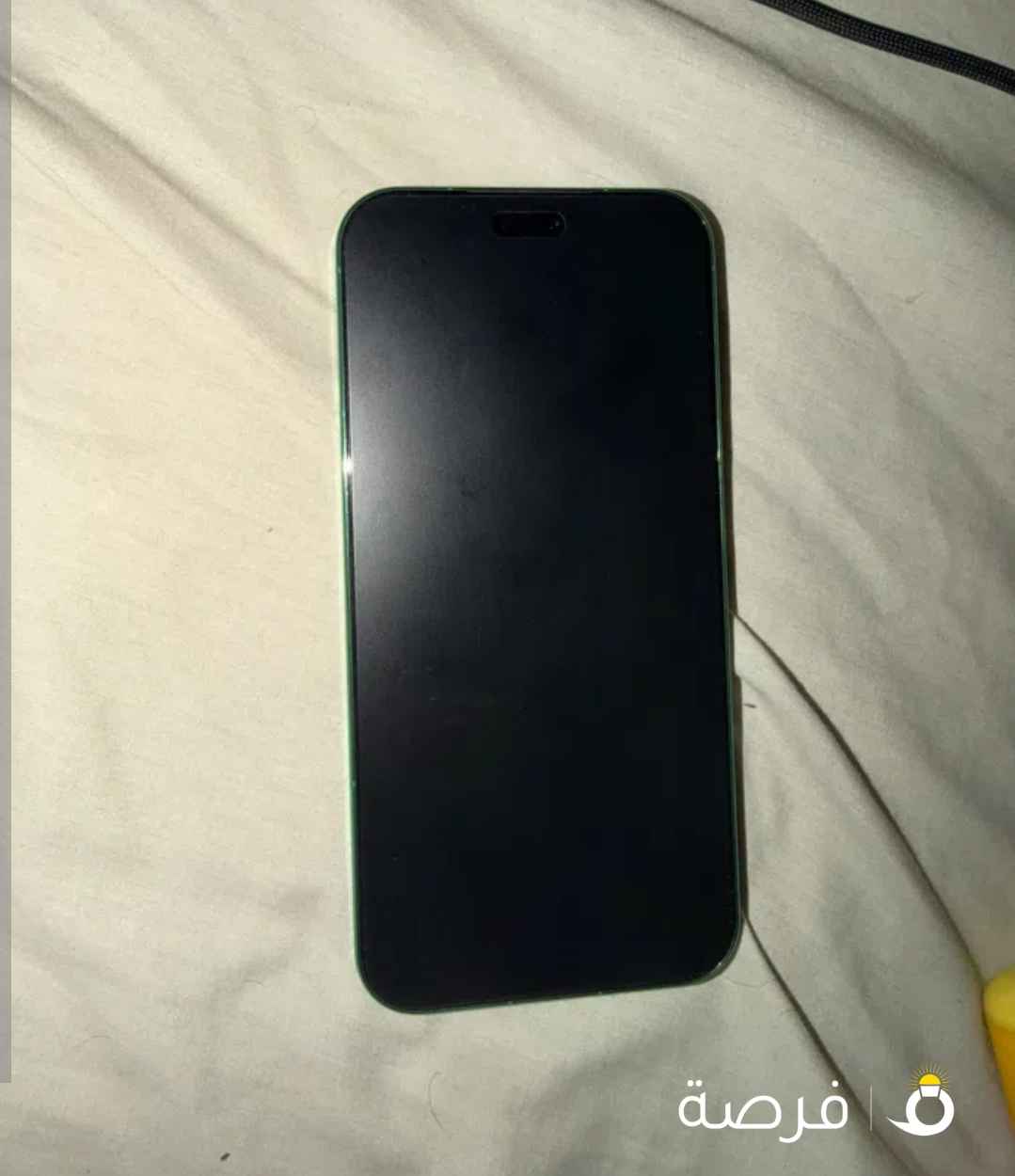 هواوي ⁦⁦15⁩⁩الترا