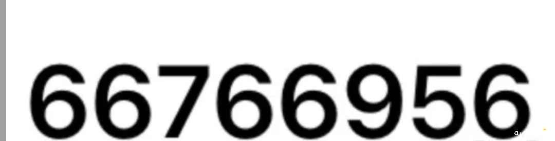 تم تنزيل السعر للبيع خط مميز وسهل من شركة اوريدو تعبئة