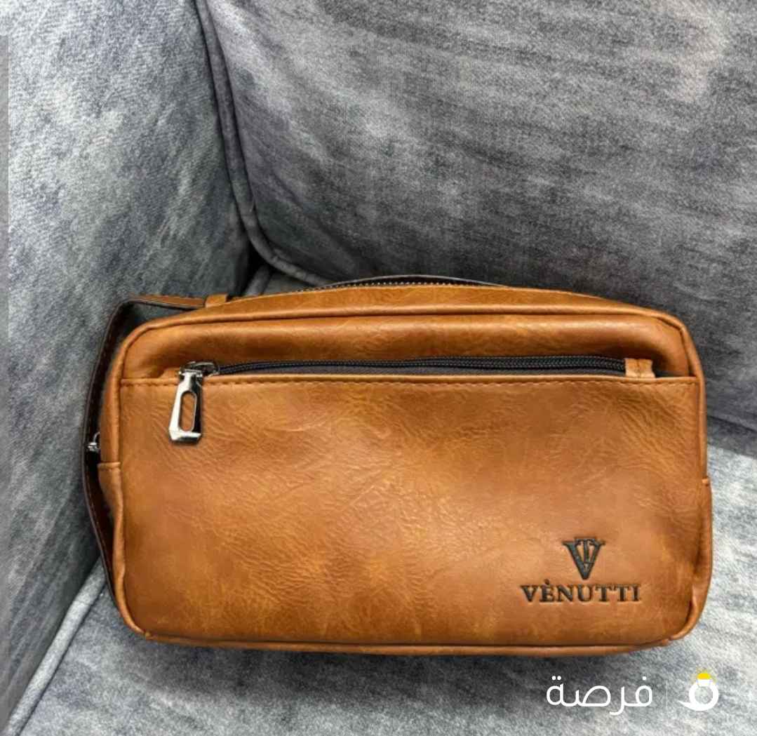 جناط شبابيه رجاليه