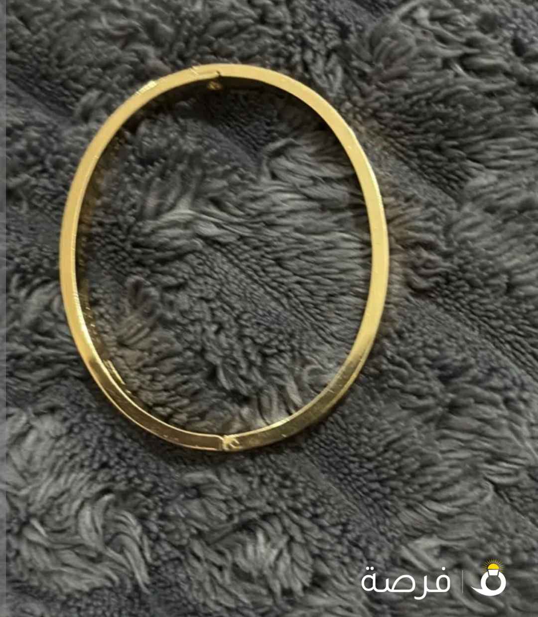 Cartier love bracelet