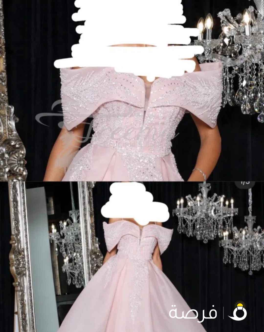 نفنوف خطبه او ملجه