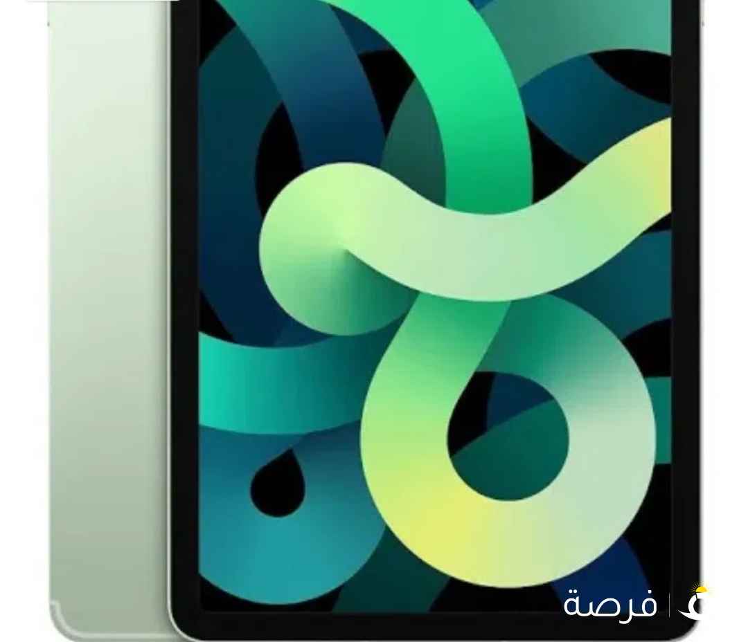 iPad⁩⁩ ايباد
