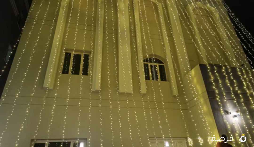 زينه افراح زينة بيوت تاجير زينه