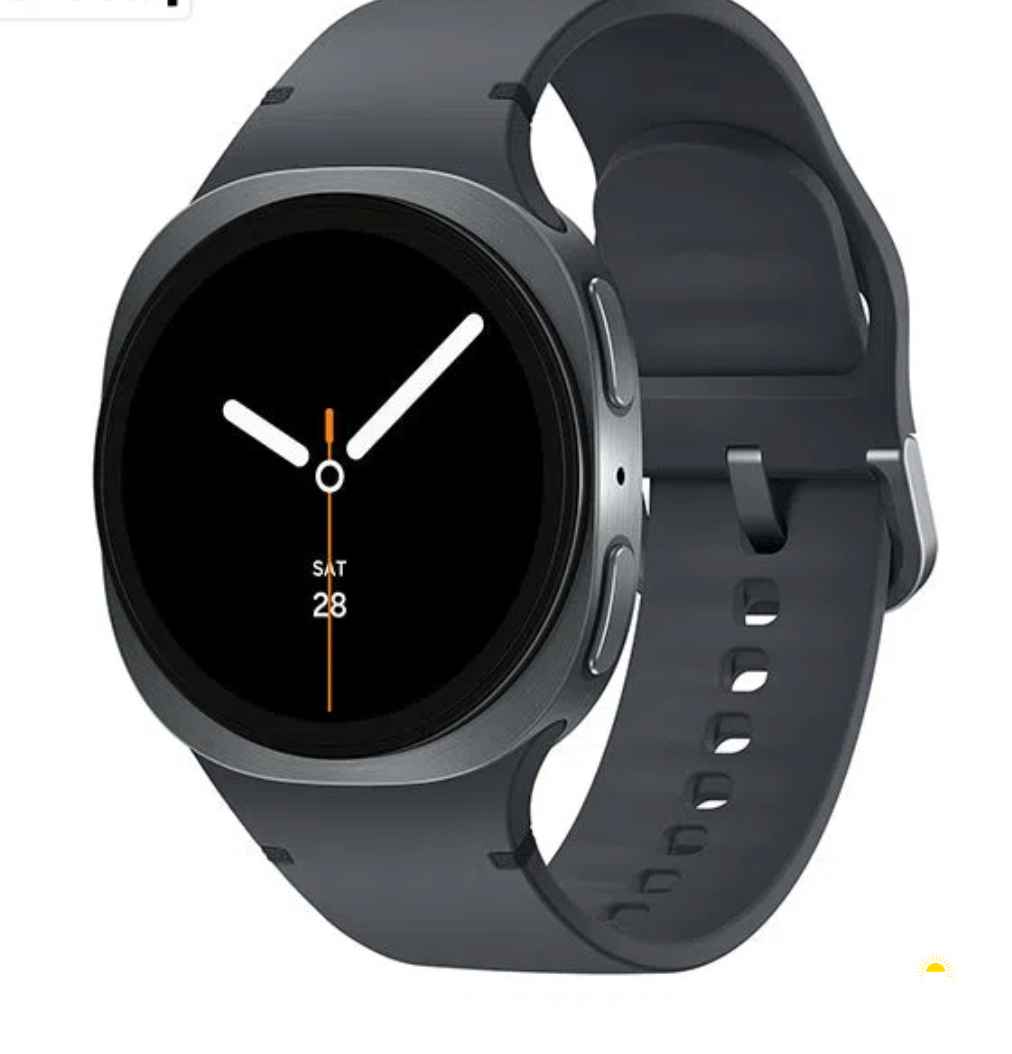 Samsung watch 8 44mm
