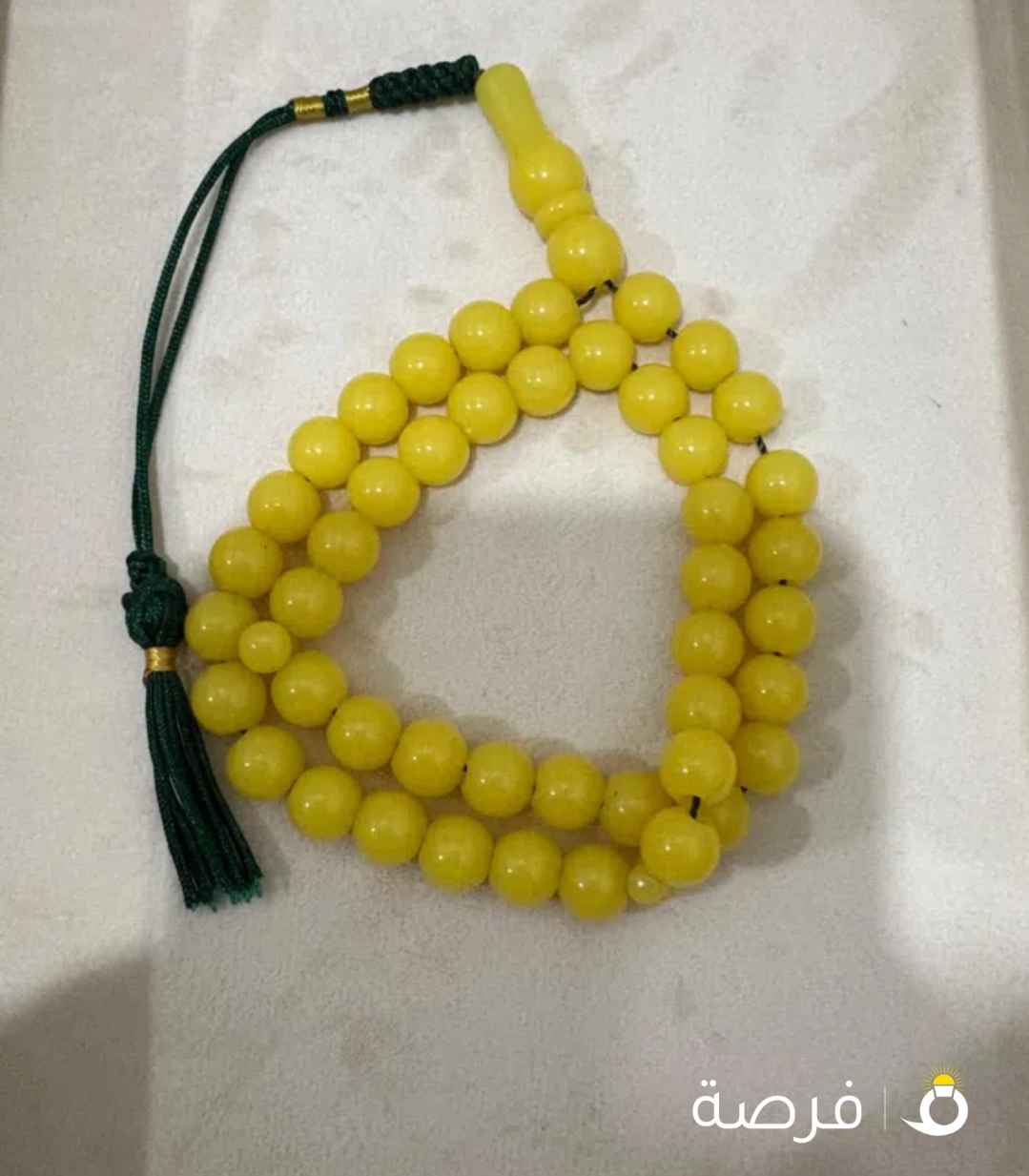 سعره ع ثلاث دنانير