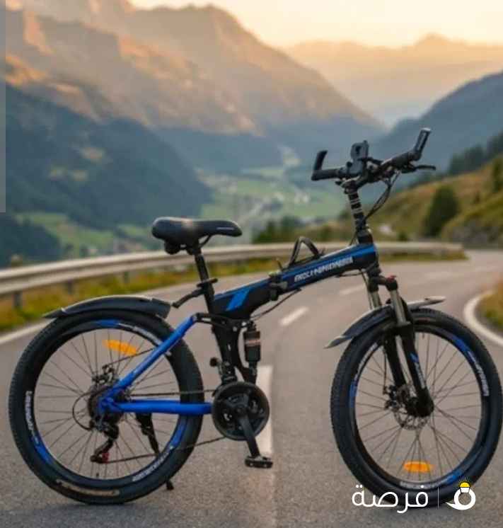 ابريليا ⁦RS 125 Replica