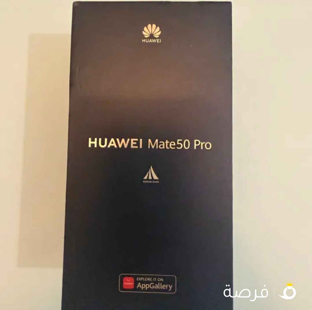هواوي ⁦⁦Huawei⁩⁩ ⁦⁦Mate⁩⁩ ⁦⁦20⁩⁩ ⁦⁦X⁩⁩ ⁦⁦5G⁩⁩