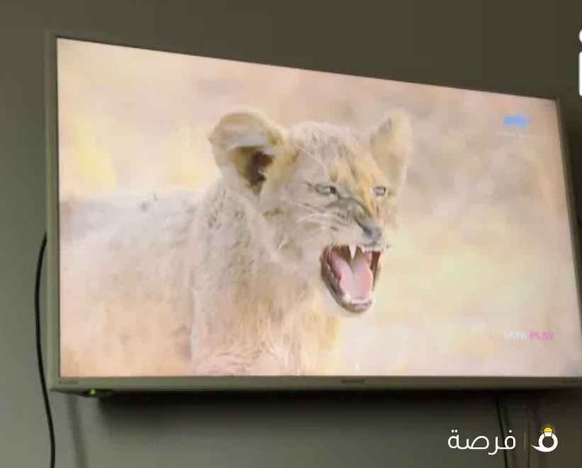 Sharp LED 42