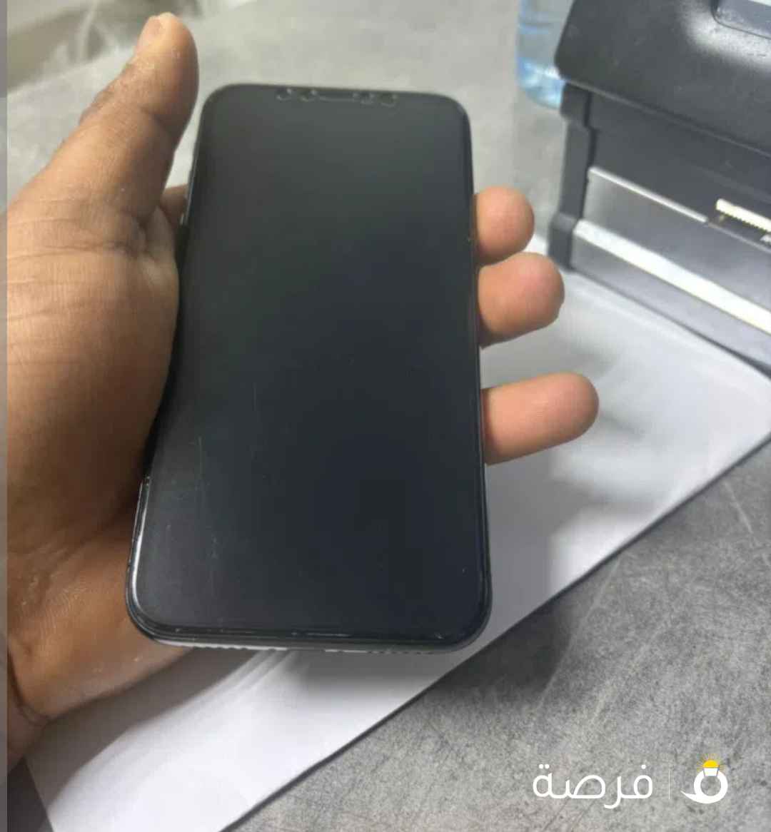 KD Good Condition