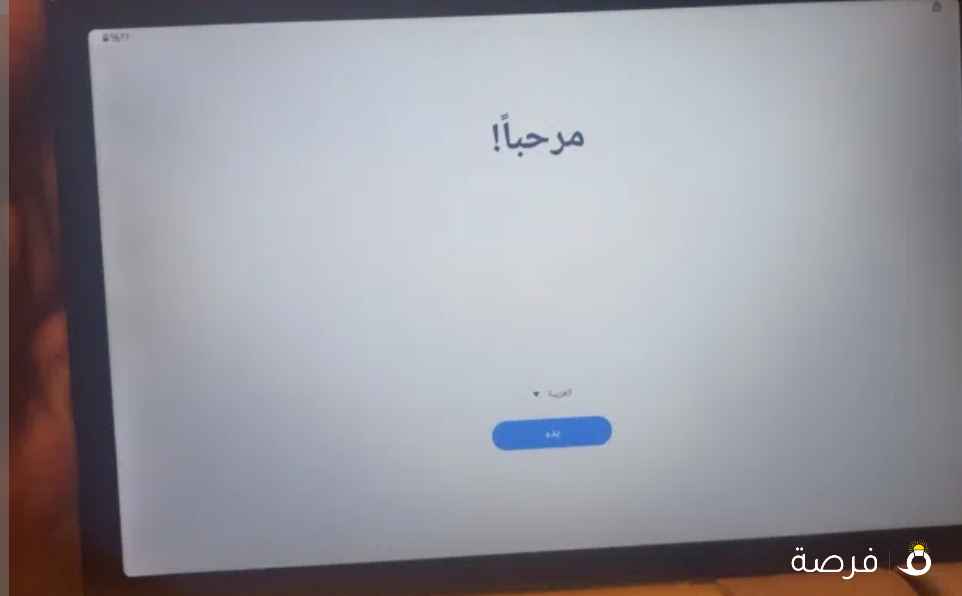 تابلت سامسونج⁦⁦A8⁩⁩ التتزيل لسرعه السفر

0
أضف تقييم