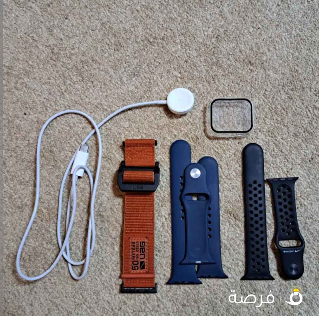 apple product accessories for sale