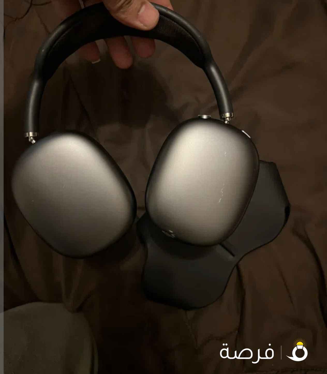 Apple Airpods Max gOod Condition
