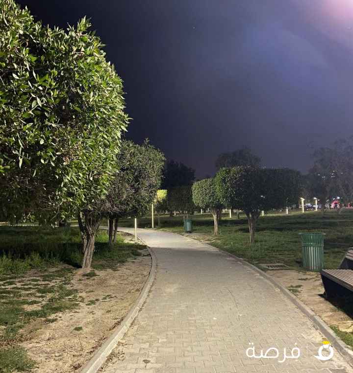 مندوب شؤون وجوازات