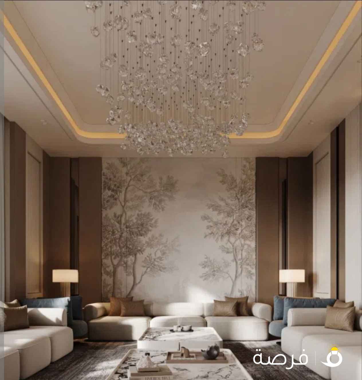 شركة مقاولات هيكل اسود وتشطيبات واعمال ترميم وتوسعات واضافه شقق