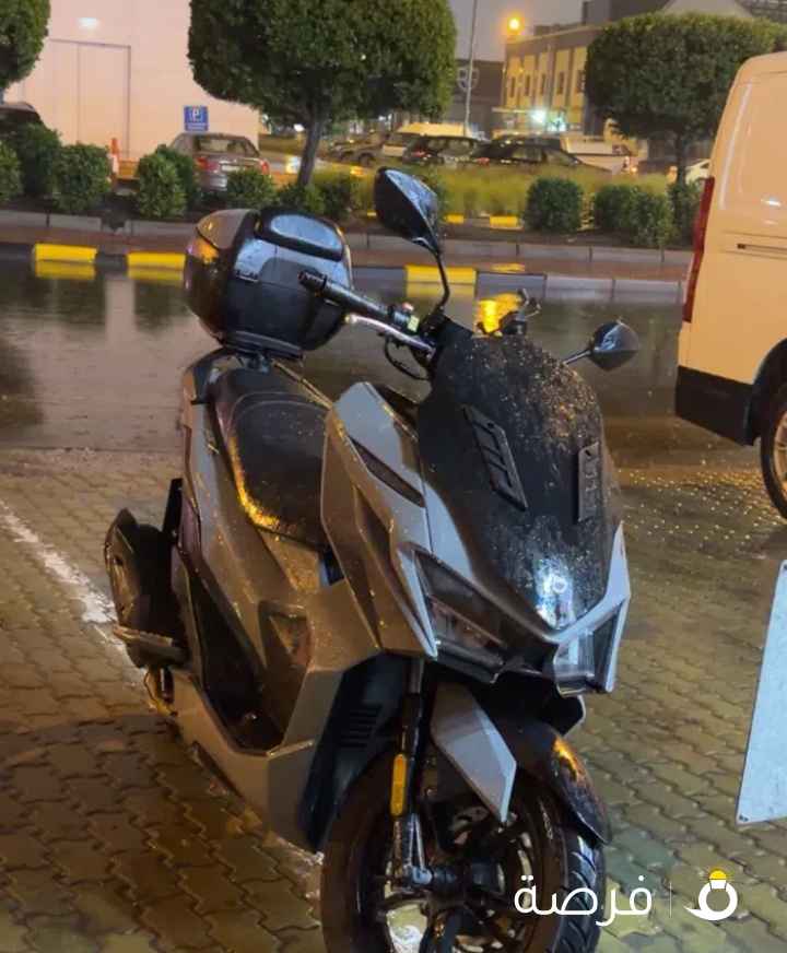 Sym⁩ أخرى