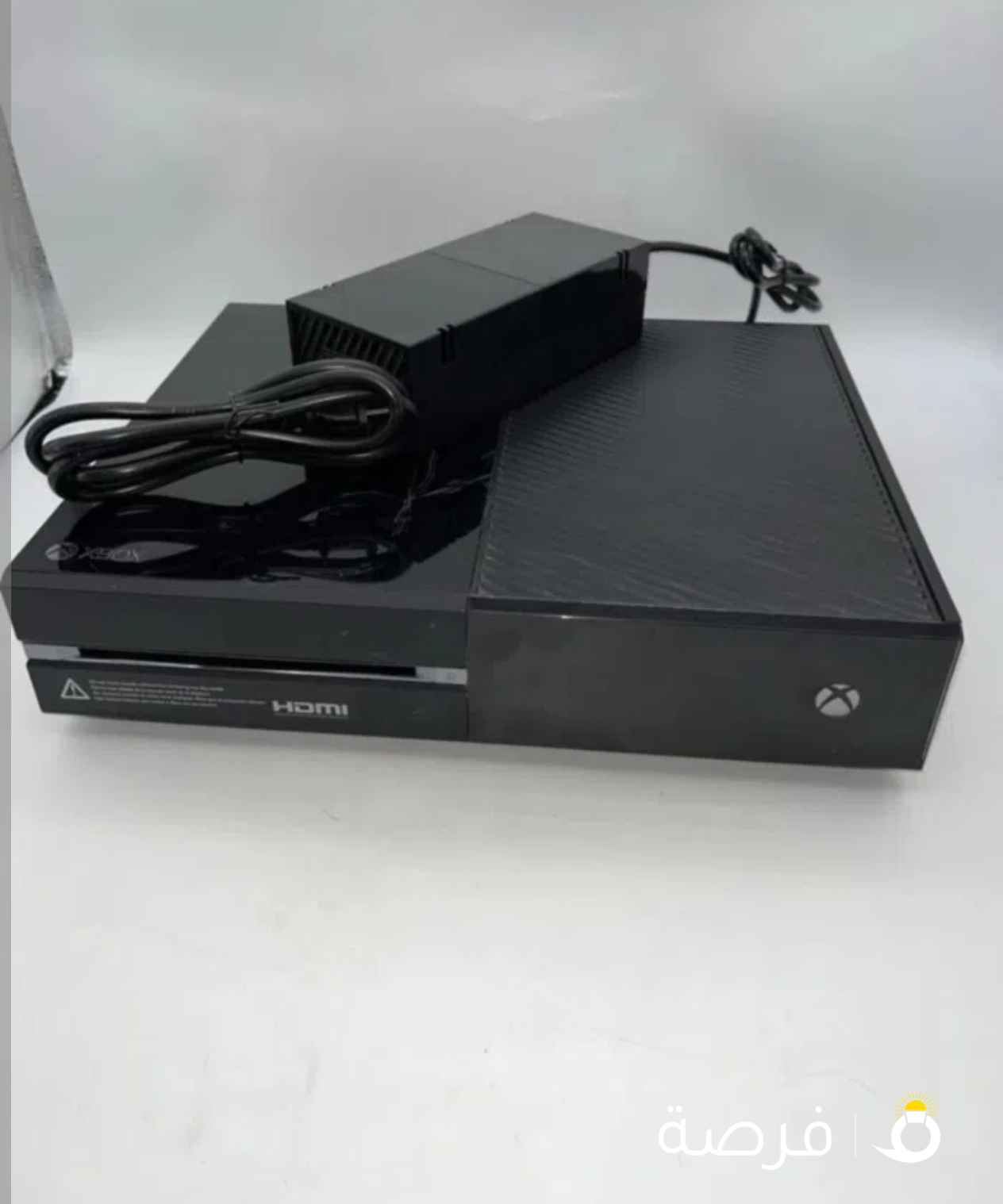 xbox one 500gb