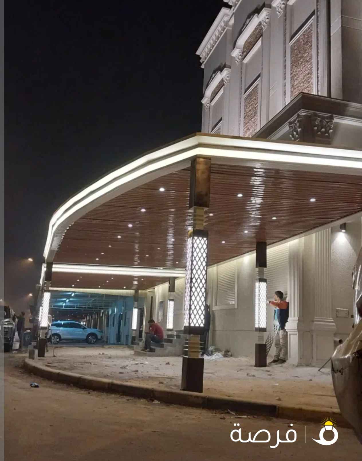 كهربائى الكويت فني كهرباء كهربائي منازل كهربائي مطاعم تصليح شورت كهربا ⁦⁦Electrical⁩⁩ جميع تركيبات ⁦⁦3⁩⁩فاز
