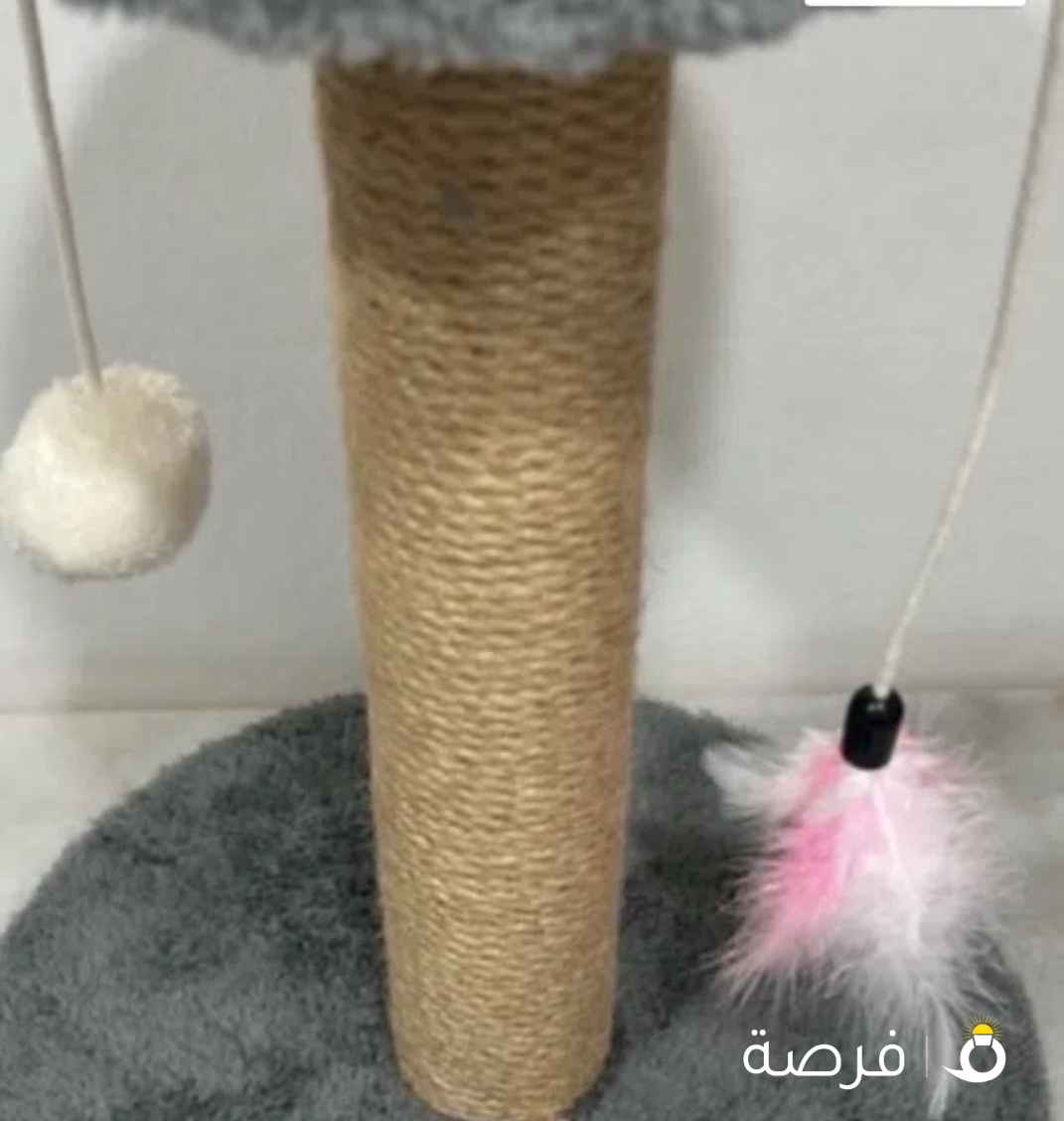 لعبه غير مستعملته ونظيفه وجديده