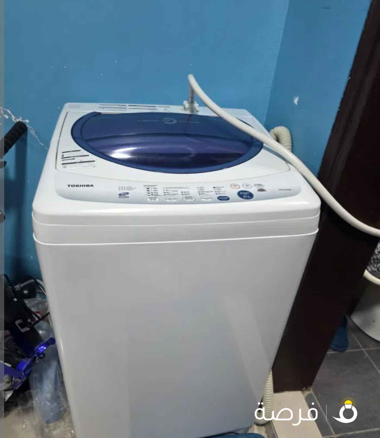 Washing Machine for Sale